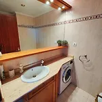 Bonito Duplex Con Vistas Al Mar * Comillas