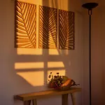 Bonito Duplex Con Vistas Al Mar * Comillas