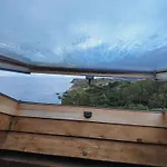 Bonito Duplex Con Vistas Al Mar Apartment
